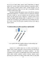 Diplomdarbs 'Uzņēmumā Relat-K klientu apkalpošanas kvalitātes pilnveidošana loģistikas proces', 44.