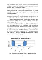 Diplomdarbs 'Uzņēmumā Relat-K klientu apkalpošanas kvalitātes pilnveidošana loģistikas proces', 46.