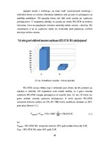 Diplomdarbs 'Uzņēmumā Relat-K klientu apkalpošanas kvalitātes pilnveidošana loģistikas proces', 47.