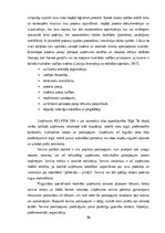 Diplomdarbs 'Uzņēmumā Relat-K klientu apkalpošanas kvalitātes pilnveidošana loģistikas proces', 49.