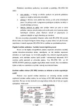 Diplomdarbs 'Uzņēmumā Relat-K klientu apkalpošanas kvalitātes pilnveidošana loģistikas proces', 50.