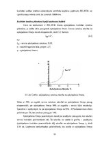 Diplomdarbs 'Uzņēmumā Relat-K klientu apkalpošanas kvalitātes pilnveidošana loģistikas proces', 54.