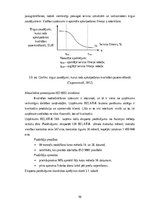 Diplomdarbs 'Uzņēmumā Relat-K klientu apkalpošanas kvalitātes pilnveidošana loģistikas proces', 55.