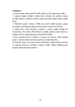 Diplomdarbs 'Uzņēmumā Relat-K klientu apkalpošanas kvalitātes pilnveidošana loģistikas proces', 58.