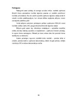 Diplomdarbs 'Uzņēmumā Relat-K klientu apkalpošanas kvalitātes pilnveidošana loģistikas proces', 59.