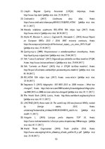 Diplomdarbs 'Uzņēmumā Relat-K klientu apkalpošanas kvalitātes pilnveidošana loģistikas proces', 62.