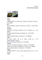 Diplomdarbs 'Uzņēmumā Relat-K klientu apkalpošanas kvalitātes pilnveidošana loģistikas proces', 66.