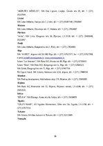 Diplomdarbs 'Uzņēmumā Relat-K klientu apkalpošanas kvalitātes pilnveidošana loģistikas proces', 67.