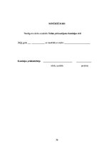 Diplomdarbs 'Uzņēmumā Relat-K klientu apkalpošanas kvalitātes pilnveidošana loģistikas proces', 69.