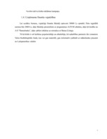 Biznesa plāns 'Atpūtas un izklaides klubs "El pasion"', 7.