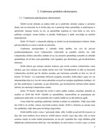 Biznesa plāns 'Atpūtas un izklaides klubs "El pasion"', 8.