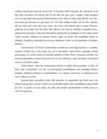 Biznesa plāns 'Atpūtas un izklaides klubs "El pasion"', 9.