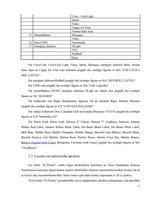 Biznesa plāns 'Atpūtas un izklaides klubs "El pasion"', 11.