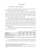 Biznesa plāns 'Atpūtas un izklaides klubs "El pasion"', 13.