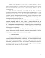 Biznesa plāns 'Atpūtas un izklaides klubs "El pasion"', 15.