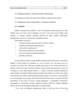 Biznesa plāns 'Atpūtas un izklaides klubs "El pasion"', 19.