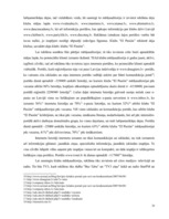 Biznesa plāns 'Atpūtas un izklaides klubs "El pasion"', 20.