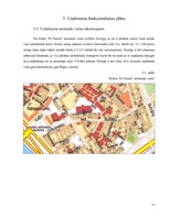 Biznesa plāns 'Atpūtas un izklaides klubs "El pasion"', 24.