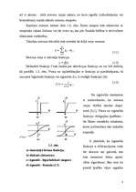 Referāts 'Bioloģiskie neironu tīkli', 8.