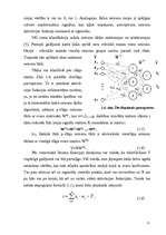 Referāts 'Bioloģiskie neironu tīkli', 11.