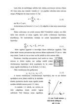 Referāts 'Bioloģiskie neironu tīkli', 12.