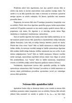 Referāts 'Bioloģiskie neironu tīkli', 16.