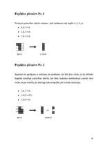 Referāts 'Bioloģiskie neironu tīkli', 20.