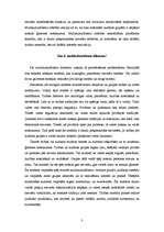 Eseja 'Multikulturālisms kontekstā', 3.