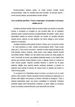 Eseja 'Multikulturālisms kontekstā', 4.