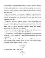 Referāts 'Lāčplēša kara ordenis', 2.