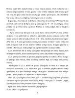 Referāts 'Lāčplēša kara ordenis', 3.