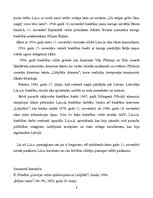 Referāts 'Lāčplēša kara ordenis', 5.