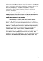 Referāts 'Герои русской и латышской литературы неомодернизма: гендерный аспект', 7.
