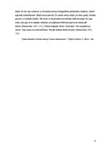 Referāts 'Герои русской и латышской литературы неомодернизма: гендерный аспект', 15.
