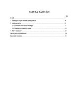 Referāts 'Vērtspapīri', 2.