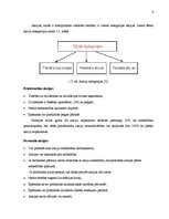 Referāts 'Vērtspapīri', 6.