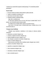 Referāts 'Vērtspapīri', 7.