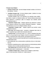 Referāts 'Vērtspapīri', 8.