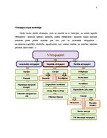 Referāts 'Vērtspapīri', 9.