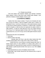 Referāts 'Vērtspapīri', 10.