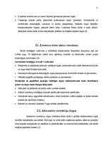 Referāts 'Vērtspapīri', 11.