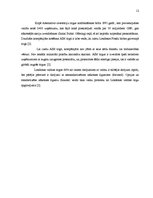 Referāts 'Vērtspapīri', 12.