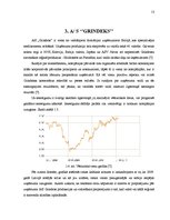 Referāts 'Vērtspapīri', 13.