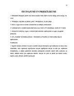 Referāts 'Vērtspapīri', 14.