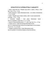 Referāts 'Vērtspapīri', 15.