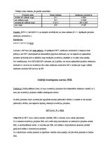 Referāts 'Investīciju efektivitātes novērtējums', 4.