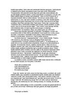 Referāts 'Modernists latviešu dzejā - Juris Helds', 2.