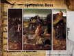 Prezentācija 'Hieronīms Boss', 3.