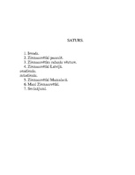 Referāts 'Ziemassvētki', 1.