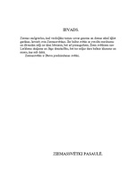 Referāts 'Ziemassvētki', 2.